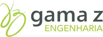 GamaZ Engenharia